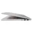 ნოუთბუქი Lenovo Ideapad Slim 5 15.1"  OLED 165Hz Ryzen 7 7735HS 32GB 1TB SSD Integrated Graphics Cloud Grey - Primestore.ge