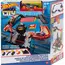 სათამაშო ტრასა Mattel HW City New Track Pack - Primestore.ge