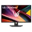 მონიტორი LG UltraGear 34G600A-B Curved 34" WQHD 3440 x 1440 VA 160Hz 1ms 300 cd/m² - Primestore.ge