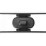 საკონფერენციო კამერა Kandao MT1001 Meeting Ultra, 4K UHD 360°, BT, WIFI, USB-C, Conference Camera With Dual Touchscreen, Black - Primestore.ge
