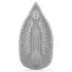 უთო PHILIPS GC3920/26 - Primestore.ge