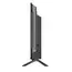 ტელევიზორი BLAUPUNKT 32WGC5000 - Primestore.ge