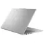 ნოუთბუქი Lenovo Ideapad Slim 5 15.1"  OLED 165Hz Ryzen 7 7735HS 32GB 1TB SSD Integrated Graphics Cloud Grey - Primestore.ge