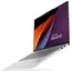 ნოუთბუქი Lenovo Ideapad Slim 5 15.1"  OLED 165Hz Ryzen 7 7735HS 32GB 1TB SSD Integrated Graphics Cloud Grey - Primestore.ge