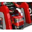 ლეგო LEGO Constructor City Fire station with a fire truck - Primestore.ge