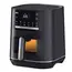 აეროგრილი Braun HF5055IBK - Primestore.ge