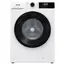 სარეცხი მანქანა Gorenje W11NHPI84AS - Primestore.ge