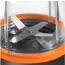 ბლენდერი Nutribullet NB907GO-MC - Primestore.ge