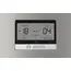 მაცივარი Bosch KDN86AID1N - Primestore.ge