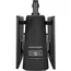 საკონფერენციო კამერა Kandao MT1001 Meeting Ultra, 4K UHD 360°, BT, WIFI, USB-C, Conference Camera With Dual Touchscreen, Black - Primestore.ge