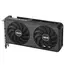 ვიდეო დაფა ASUS Dual GeForce RTX™ 5060 EVO 8GB GDDR7 Bulk Pack - Primestore.ge