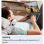 ნოუთბუქი Blackview Acebook 12 16'' WUXGA I5-12450H 16GB 512GB SSD  Intel UHD Graphics Grey WIN 11 PRO - Primestore.ge