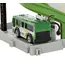 სათამაშო მანქანა Mattel MBX Action Drivers Expansion Playset Asst. - Primestore.ge