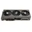 ვიდეო დაფა SAPPHIRE Graphic Card Radeon RX 9070 XT 16GB GDDR6 NITRO+ GAMING OC - Primestore.ge