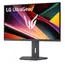 მონიტორი LG UltraGear 27G610A-B 27'' QHD IPS 200Hz 2560 x 1440 400 cd/m² 1ms - Primestore.ge