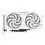ვიდეო დაფა SAPPHIRE Graphic Card Radeon RX 9060 XT 16GB GDDR6 PURE GAMING OC - Primestore.ge