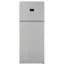 მაცივარი Bosch KDN76XIE1N - Primestore.ge