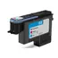 კარტრიჯი HP C9383A HP 72 original Magenta & Cyan Printhead - Primestore.ge