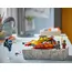 ლეგო LEGO Constructor Star Wars The Force Burner Snowspeeder - Primestore.ge