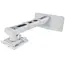 მოკლე ფოკუსიანი პროექტორის საკიდი VIVITEK Ultra Short Throw Wall Mount WM-4 - Primestore.ge
