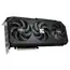 ვიდეო დაფა GIGABYTE Graphic Adapter Radeon RX 9070 16GB GDDR6 GAMING OC - Primestore.ge