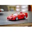ლეგო LEGO Speed Champions Ferrari F40 Supercar - Primestore.ge