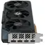 ვიდეო დაფა GIGABYTE Graphic Adapter Radeon RX 9070 16GB GDDR6 GAMING - Primestore.ge