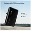 როუტერი TP-link M7005 4G LTE Mobile Wi-Fi - Primestore.ge