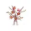 ლეგო LEGO Constructor Botanicals Magnolia Branches - Primestore.ge