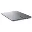 ნოუთბუქი Lenovo ThinkBook 14 G9 14'' Core 5 210H 16GB 512GB SSD Integrated UHD Graphics Arctic Grey - Primestore.ge