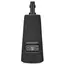 საკონფერენციო კამერა Kandao MT1002, 4K, USB-C, USB, RJ45, HDMI, BT, WiFi, Meeting Ultra Standard, 360° All-in-one AI Conference Device, Black - Primestore.ge
