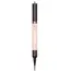 თმის სტაილერი DYSON  HS09 Airwrap Co-anda 2x Multi-Haarstyler und -trockner Straight + Wavy Pink Rosegold, 598757-01 - Primestore.ge