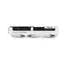 ვიდეო დაფა ASUS Prime Radeon™ RX 9070 XT White OC Edition 16GB GDDR6 - Primestore.ge
