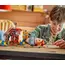 ლეგო LEGO Constructor ONE PIECE Buggy the Clown's Circus Tent - Primestore.ge