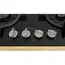 გაზქურის ზედაპირი Bosch PPH6A6I10 - Primestore.ge