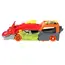 სათამაშო მანქანა Mattel HW Dragon ?Hauler - Primestore.ge