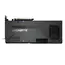 ვიდეო დაფა GIGABYTE Graphic Adapter Radeon RX 9070 XT 16GB GAMING OC - Primestore.ge