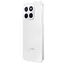 მობილური ტელეფონი Honor X6c 6GB/128GB White/D - Primestore.ge