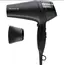 თმის საშრობი Remington D5710 - Primestore.ge