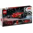 ლეგო LEGO Constructor Speed Champions Ferrari SF-24 F1® Race Car - Primestore.ge
