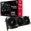 ვიდეო დაფა ASUS Graphic Card Radeon RX 9070 XT 16GB GDDR6 OC TUF-RX9070XT-O16G-GAMING - Primestore.ge