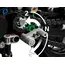 ლეგო LEGO Kawasaki Ninja H2R Motorcycle - Primestore.ge