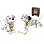 ლეგო LEGO Constructor Disney Classic Lucky & Penny 101 Dalmatians Puppies - Primestore.ge