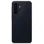 მობილური ტელეფონი Samsung A57 8GB/256GB Dark Blue SM-A576BDBFCAU/D - Primestore.ge
