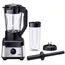 ბლენდერი Braun JB7551BK - Primestore.ge