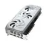 ვიდეო დაფა GIGABYTE Graphic Adapter Radeon RX 9070 XT 16GB GDDR6 GAMING OC ICE white - Primestore.ge
