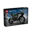 ლეგო LEGO Kawasaki Ninja H2R Motorcycle - Primestore.ge