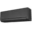 კონდიციონერი Midea EZ2-09HRFN8 - Primestore.ge