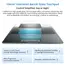 ნოუთბუქი Blackview Acebook 12 16'' WUXGA I5-12450H 16GB 512GB SSD  Intel UHD Graphics Grey WIN 11 PRO - Primestore.ge