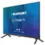 ტელევიზორი BLAUPUNKT 32WGC5000 - Primestore.ge